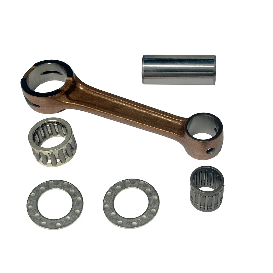 Kit de varilla de conexión Namura para Kawasaki Jet Ski 650 se adapta a 1986-1996 X2, SX, TS, SC Foto 1 de 1