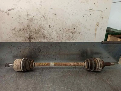 4960026211 TRANSMISSION ARRIERE GAUCHE / 3867722 POUR HYUNDAI SANTA FE SM 2.0 - Photo 1/4