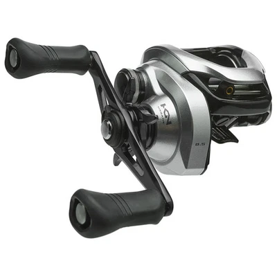 SHIMANO Tranx 200AXG - Image 1 of 4