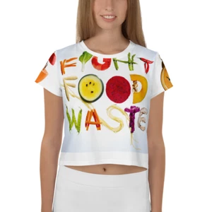 women graphic t shirt - Picture 1 of 1