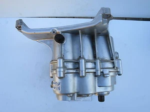 2005 GEARBOX BMW R1200GS IN EXCELLENT COND. WRECKING R1200GS/GSA/ST/R/S - Picture 1 of 5
