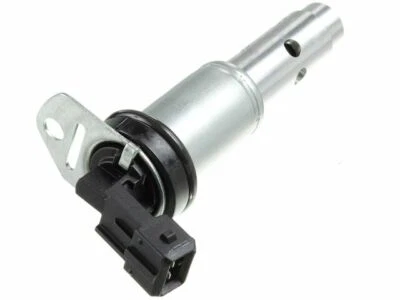 Solenoide de distribución variable Holstein 27989JX 3,0 L 6 cilindros para BMW 740i 2011-2012 Foto 1 de 2
