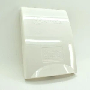 Cubierta Tapa Compacta Truma Ultraflow Blanca Caravana 40060-97300 - Imagen 1 de 1