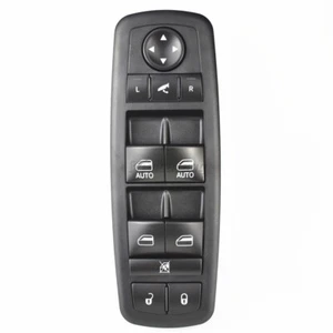 For Jeep Cherokee 2014 2015 2016 2017 Power Window Control Switch 68141890AA - Picture 1 of 8