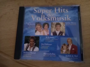 Super Hits der Volksmusik - Bild 1 von 3