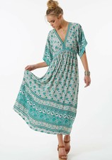 spell oracle gown sage