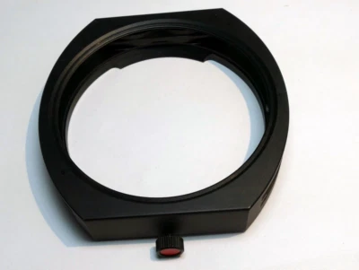 Kitstar Ring Holder Adapter  Filter 67X67mm square drop in - Image 1 of 4