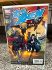 Xtreme X-Men #29