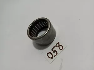 INA HK2520-2RS-L271 NADELROLLENZYLINDERLAGER - Bild 1 von 3