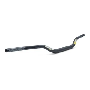 ProTaper Contour Woods Low Handlebar - Jet Black | 020364 - Picture 1 of 3