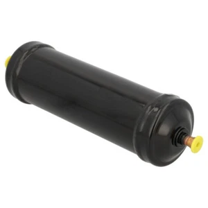 Filtro seco para Danfoss 023Z7021 - Imagen 1 de 3