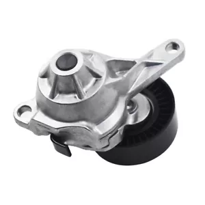 Labwork Serpentine Tensioner Assy For 2009-2013 Suzuki Grand Vitara Sx4 Kizashi - Picture 1 of 7