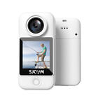 SJCAM C300 Pocket 4K 30FPS WiFi Sport Action Camera Waterproof Night Vision U4K1