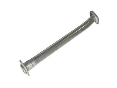 Tubo di ricambio catalizzatore Novus per Opel Calibra A/Opel Vectra A/A-CC portellone/coda gradini - Immagine 1 di 2