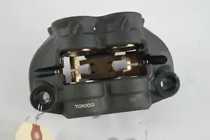 2021-24 Honda Rebel 1100 CMX1100 Oem Front Caliper Assembly 45250-MLA-A21 B343 - Picture 1 of 6