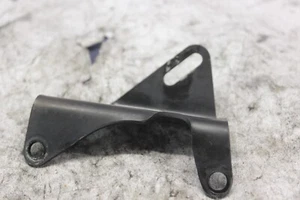 EXHAUST MOUNT AT STARTER SUPPORT BRACKET 65988-07 2008 H-D ELECTRAGLIDE FLHT - Picture 1 of 10