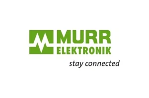 MURR 9000-41094-0101000 Mico Pro protezione circuito elettronico "NUOVO STOCK US" - Foto 1 di 1