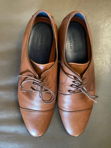 COLE HAAN Men’s Grand O’S Shoes Size 11 M - Picture 1 of 7