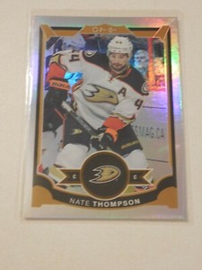 2015/2016 O-Pee-Chee Rainbow 1-500 U PICK
