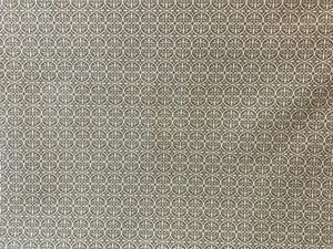 Premier Prints Fabric Bosco Succulent/Rochefort Drapery Upholstery - Picture 1 of 4