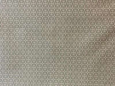 Tapicería para cortinas Premier Prints tela Bosco suculenta/Rochefort  Foto 1 de 4