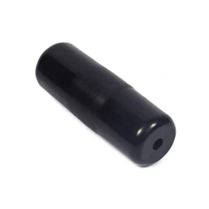 Briggs & Stratton Roller - 1001252MA - Picture 1 of 1