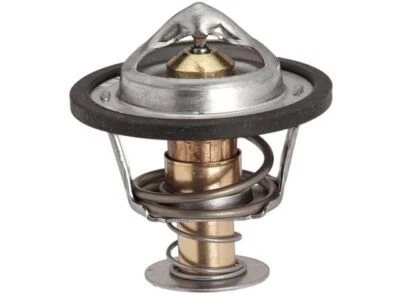 Para GMC Sierra 2500 HD 2001-2006 Termostato Puertas 11572TNVS 2002 2003 2004 2005 Foto 1 de 2