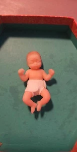 New Zuru Mini Brands My Mini Baby accessories you pick! - Picture 1 of 70