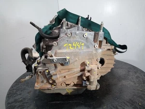 4TR0632640 BOÎTE DE VITESSES / M1-A3-39 / SH3FD / 2519927 POUR MAZDA CX-5 STYLE - Picture 1 of 10