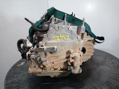 4TR0632640 BOÎTE DE VITESSES / M1-A3-39 / SH3FD / 2519927 POUR MAZDA CX-5 STYLE - Image 1 of 4