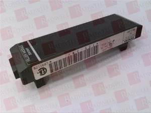 SIEMENS TI-305DMY / TI305DMY (NEW IN BOX) - Picture 1 of 1