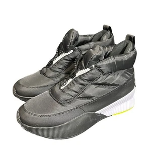 NEU Sorel Out N About III Puffy Zip Schuh - Damen Stiefel Winter Thermo 11 - Bild 1 von 7