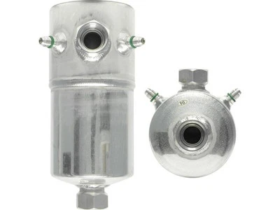 For 1980-1983 Pontiac Grand LeMans A/C Accumulator 27997YQJV 1981 1982 - Image 1 of 2