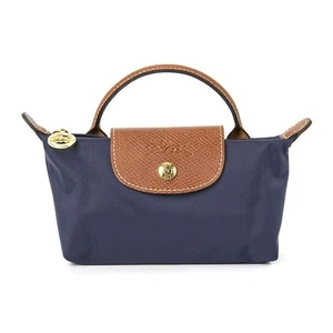 Longchamp Le Pliage Sac à main pour femmes 34175 089 P68 73384674 - Picture 1 of 12