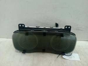 HYUNDAI TUCSON SPEEDOMETER INSTRUMENT CLUSTER 1.7D 94011D7621 MK3 TL 2015-2018 - Picture 1 of 12