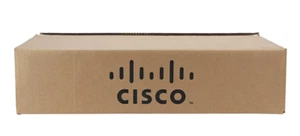Cisco SG110-24HP-EU Switch - 24 Port - Unmanaged QTY available - Picture 1 of 1