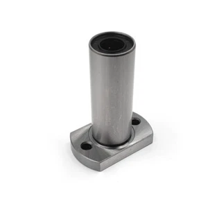 MYT Linear Flange Bearing LMH10LUU (Z axis) - Bild 1 von 1