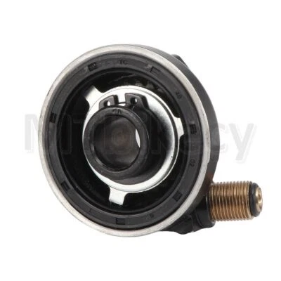 Спидометр привод коробки передач для YAMAHA DT80LC 1992 XT225 1989-07 XT350 91-01 - Изображение 1 из 4