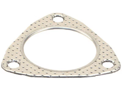 Junta de tubo de escape a colector para Volkswagen Vanagon 1980-1983 23738CTPP 1981 Foto 1 de 2