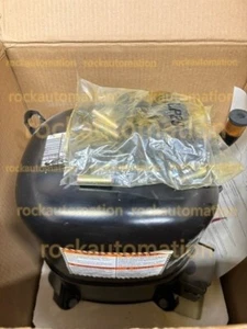 AGC5561EXG Compressor New Spot Goods Expedited Shipping - Picture 1 of 6