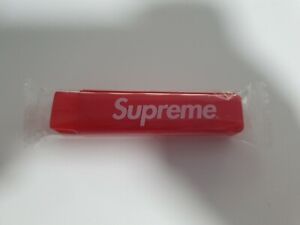 Supreme Other Clothing, Shoes & Accessories | eBay