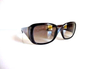 Occhiali da sole originali FENDI FS5197 210 - Foto 1 di 5
