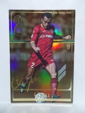 Panini Football League PFL	Insert	AS Roma	07	~	14