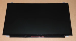 15,6" Display B156XTN04.6 Matt 30pin Acer - Bild 1 von 4