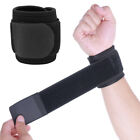 Sport Bandage Wrist Lifting Wrist Elastic Perspiration Wrister Body Care