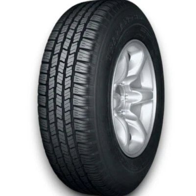 Goodride Radial SL309 265/75 R15 A/T SUV Sommerreifen - Bild 1 von 3