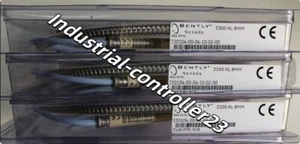 New Bently Nevada 330101-00-40-05-02-00 Proximity Sensor Fast Shipping - Picture 1 of 3