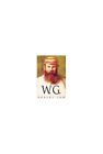 W.G.: Biography of W.G. Grace by Low, Robert 1860660959 FREE Shipping