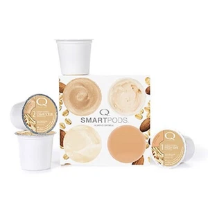 Smart Pod: 4-Step System by Smart Spa - Picture 1 of 1