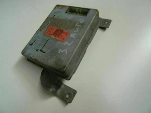 1992-1998 ISUZU TROOPER MONTEREY 3.1 3.2 AUTO GEARBOX ECU 8970701170 - Picture 1 of 2